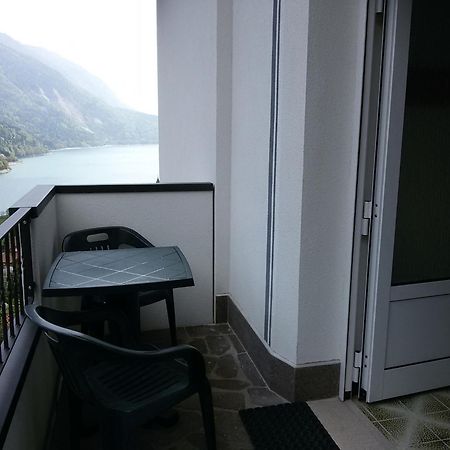 Casa Maria Apartment โมลเวโน ห้อง รูปภาพ