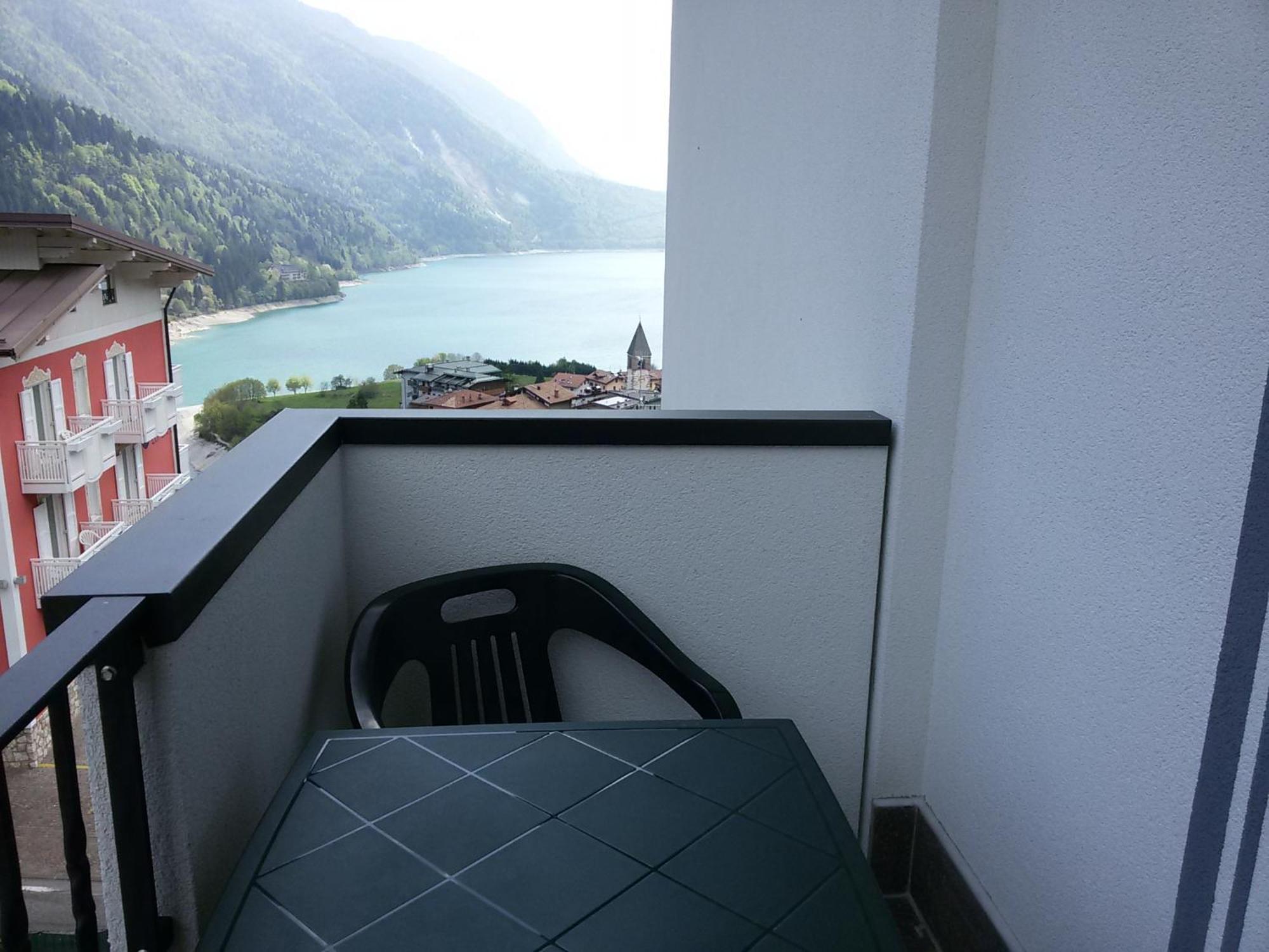 Casa Maria Apartment โมลเวโน ห้อง รูปภาพ